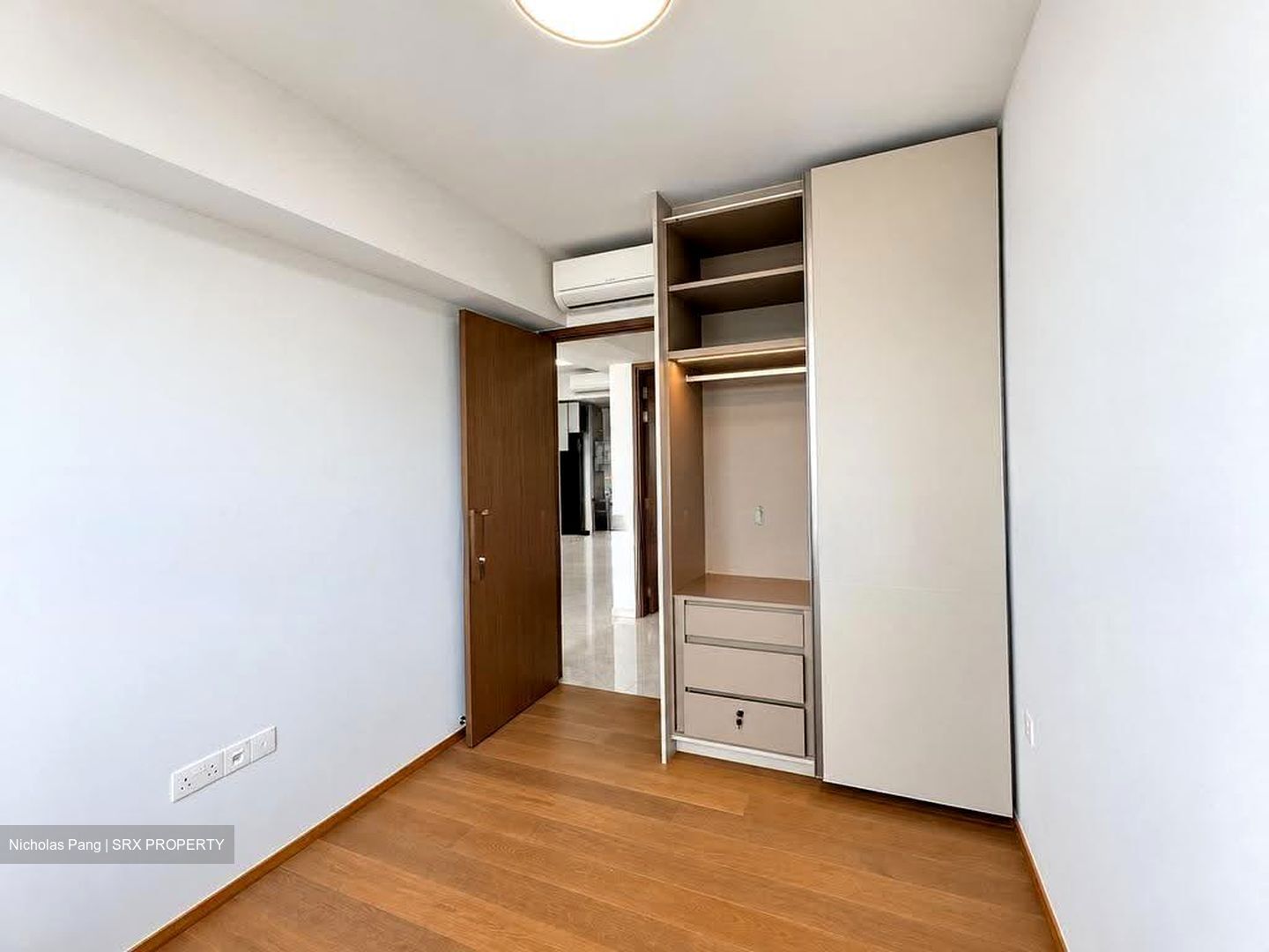Grand Dunman (D15), Apartment #631063861